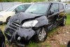 Kia Soul I AM 2009 1.6i G4FC Crossover 5-drzwi [A]